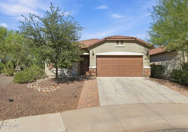 Photo 3 of Single family home for sale at 5440 W Yearling Rd, Phoenix, AZ 85083 | MLS# 7079045 | Listing updated on 2026-09-20