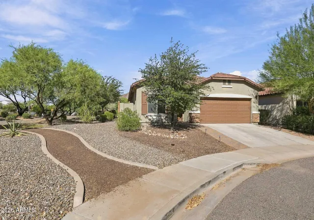 Photo 4 of Single family home for sale at 5440 W Yearling Rd, Phoenix, AZ 85083 | MLS# 7079045 | Listing updated on 2026-09-20