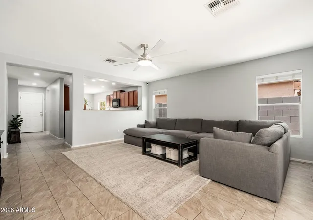 Photo 2 of Single family home for sale at 4029 E Superior Rd, San Tan Valley, AZ 85143 | MLS# 7077894 | Listing updated on 2026-10-05