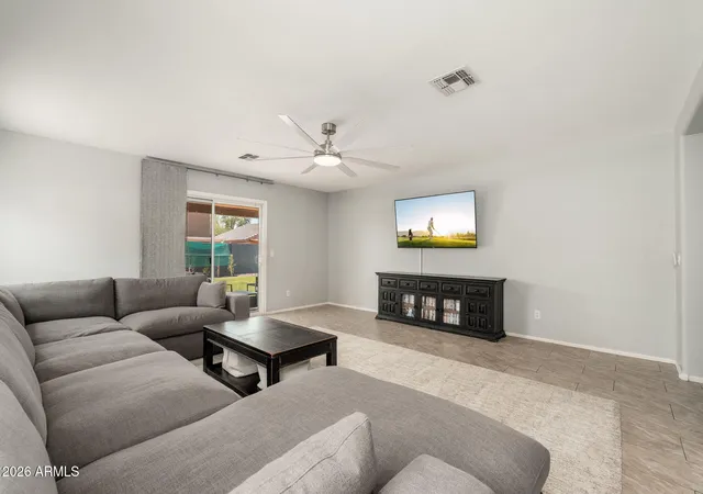 Photo 3 of Single family home for sale at 4029 E Superior Rd, San Tan Valley, AZ 85143 | MLS# 7077894 | Listing updated on 2026-10-05