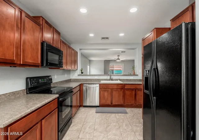 Photo 3 of Single family home for sale at 4029 E Superior Rd, San Tan Valley, AZ 85143 | MLS# 7077894 | Listing updated on 2026-10-05