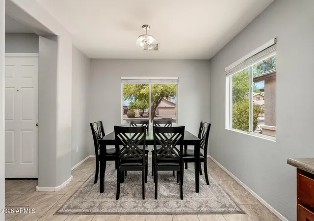 Photo 4 of Single family home for sale at 4029 E Superior Rd, San Tan Valley, AZ 85143 | MLS# 7077894 | Listing updated on 2026-10-05