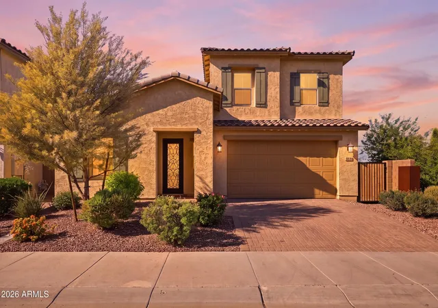 Photo 1 of Sale Pending at 228 E Beatryce St, Tempe, AZ 85288 | MLS# 7078447 | Listing updated on 2026-09-17