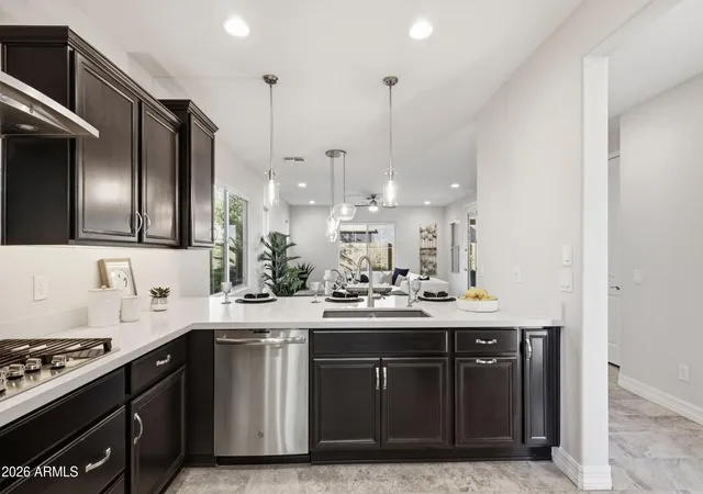 Photo 3 of Sale Pending at 228 E Beatryce St, Tempe, AZ 85288 | MLS# 7078447 | Listing updated on 2026-09-17