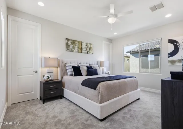 Photo 4 of Sale Pending at 228 E Beatryce St, Tempe, AZ 85288 | MLS# 7078447 | Listing updated on 2026-09-17