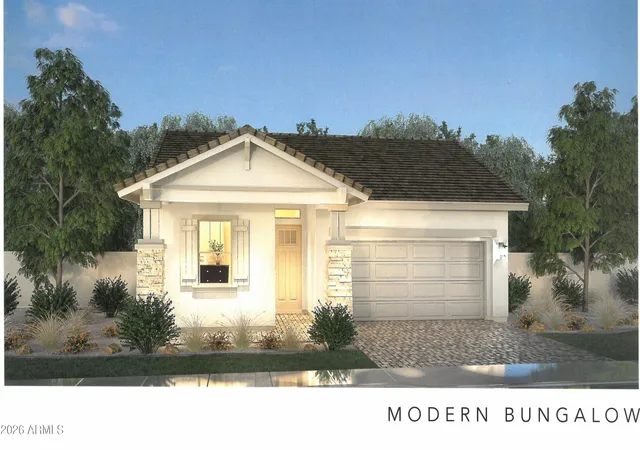 Photo 1 of Single family home for sale at 2114 W Deer Crk Rd, Phoenix, AZ 85045 | MLS# 7077966 | Listing updated on 2026-09-11