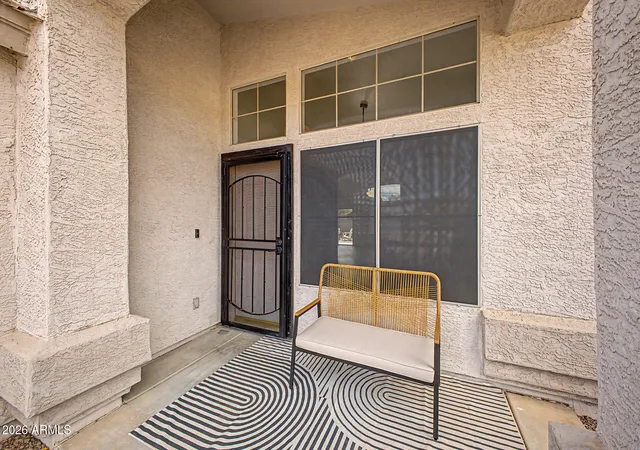 Photo 3 of Sale Pending at 7457 W Tonopah Dr, Glendale, AZ 85308 | MLS# 7078027 | Listing updated on 2026-09-24