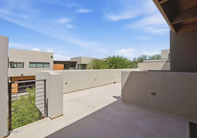Photo 45 of Townhouse for sale at 6525 E Cave Crk Rd #20, Cave Creek, AZ 85331 | MLS# 7078751 | Listing updated on 2026-09-13