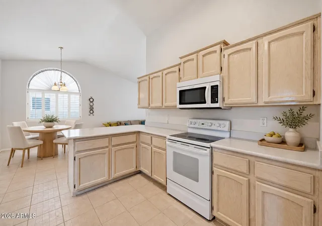 Photo 22 of Single family home for sale at 10621 E Halley Dr, Sun Lakes, AZ 85248 | MLS# 7078410 | Listing updated on 2026-09-11