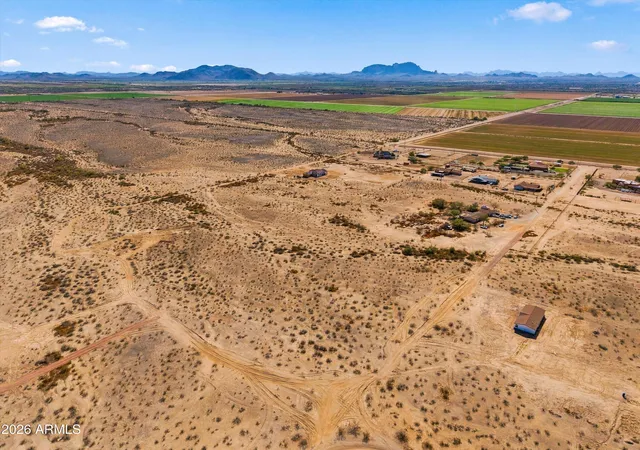 Photo 1 of Land for sale at 383rd Camelback Rd #73, Tonopah, AZ 85354 | MLS# 7078754 | Listing updated on 2026-09-11