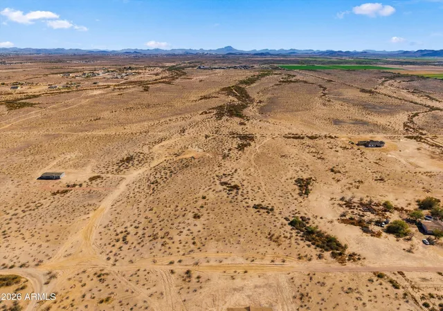 Photo 3 of Land for sale at 383rd Camelback Rd #73, Tonopah, AZ 85354 | MLS# 7078754 | Listing updated on 2026-09-11