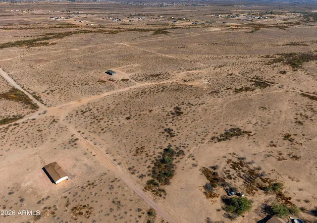 Photo 3 of Land for sale at 383rd Camelback Rd #73, Tonopah, AZ 85354 | MLS# 7078754 | Listing updated on 2026-09-11