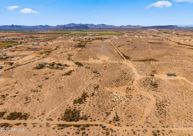 Photo 4 of Land for sale at 383rd Camelback Rd #73, Tonopah, AZ 85354 | MLS# 7078754 | Listing updated on 2026-09-11