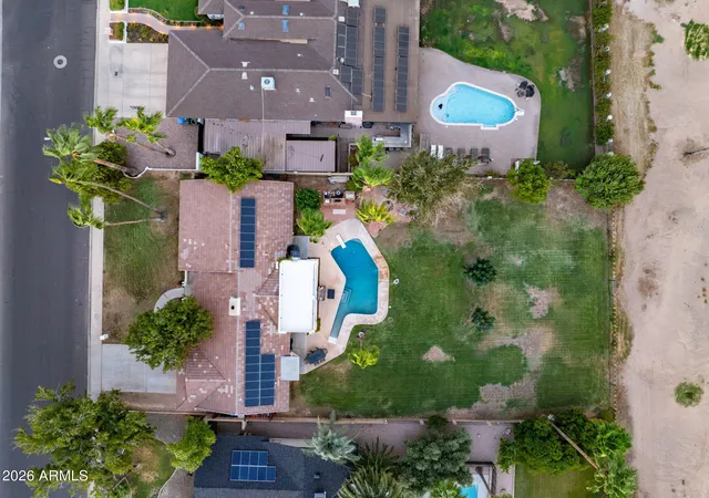 Photo 53 of Single family home for sale at 801 W Gleneagles Dr, Phoenix, AZ 85023 | MLS# 7078748 | Listing updated on 2026-09-13