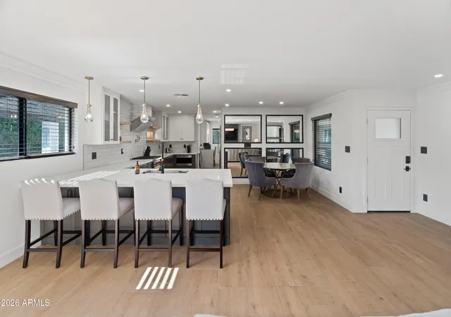 Photo 3 of Single family home for sale at 6621 E Dreyfus Ave, Scottsdale, AZ 85254 | MLS# 7078519 | Listing updated on 2026-09-13