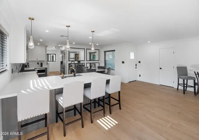 Photo 4 of Single family home for sale at 6621 E Dreyfus Ave, Scottsdale, AZ 85254 | MLS# 7078519 | Listing updated on 2026-09-13