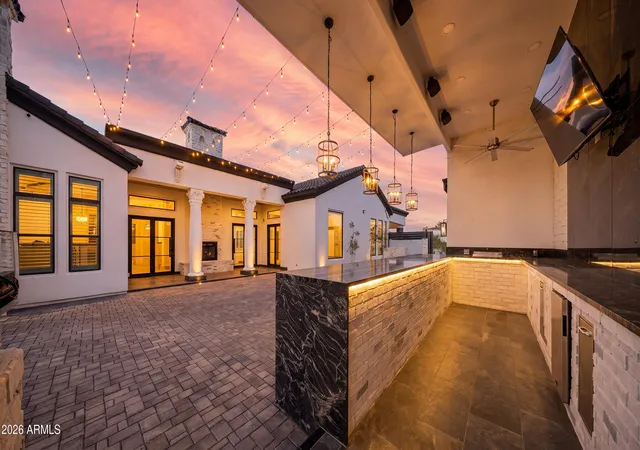 Photo 3 of Single family home for sale at 13917 W Indian Springs Rd, Goodyear, AZ 85338 | MLS# 7078007 | Listing updated on 2026-09-28