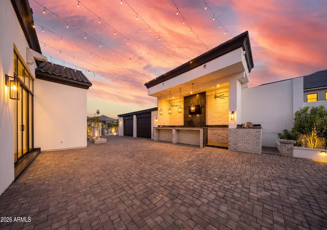 Photo 4 of Single family home for sale at 13917 W Indian Springs Rd, Goodyear, AZ 85338 | MLS# 7078007 | Listing updated on 2026-09-28