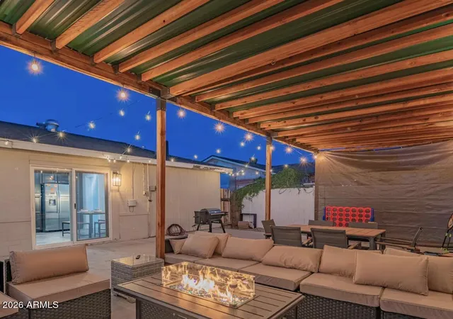 Photo 2 of Single family home for sale at 7901 E Loma Land Dr, Scottsdale, AZ 85257 | MLS# 7077916 | Listing updated on 2026-09-11