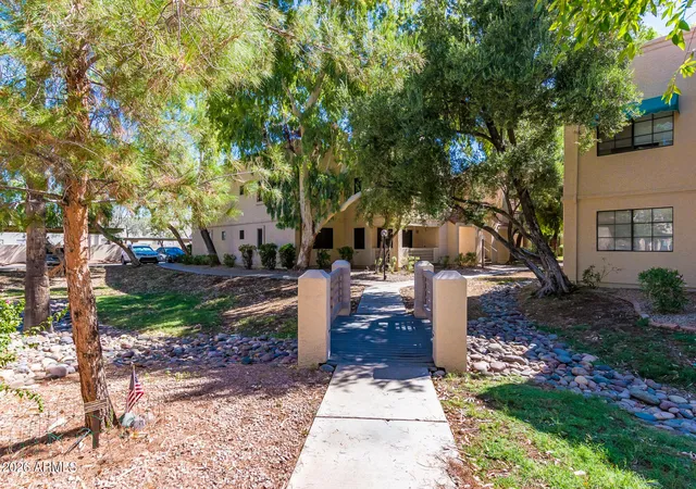 Photo 30 of Sale Pending at 2855 S Extension Rd #243, Mesa, AZ 85210 | MLS# 7078560 | Listing updated on 2026-09-14