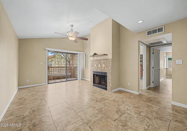 Photo 3 of Sale Pending at 2855 S Extension Rd #243, Mesa, AZ 85210 | MLS# 7078560 | Listing updated on 2026-09-14