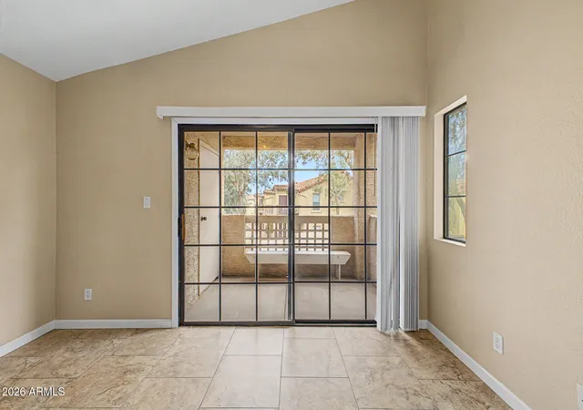 Photo 4 of Sale Pending at 2855 S Extension Rd #243, Mesa, AZ 85210 | MLS# 7078560 | Listing updated on 2026-09-14