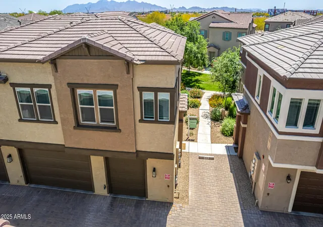 Photo 2 of Townhouse for sale at 14870 W Encanto Blvd #2138, Goodyear, AZ 85395 | MLS# 7078028 | Listing updated on 2026-09-11
