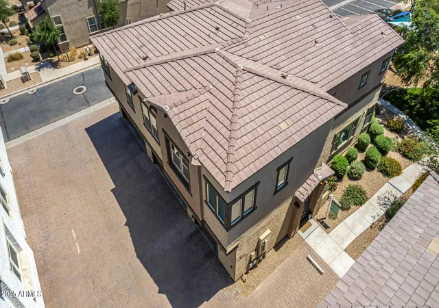 Photo 3 of Townhouse for sale at 14870 W Encanto Blvd #2138, Goodyear, AZ 85395 | MLS# 7078028 | Listing updated on 2026-09-11
