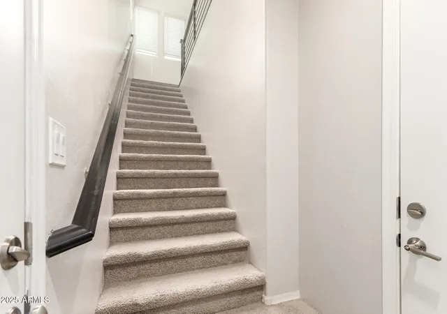 Photo 3 of Townhouse for sale at 14870 W Encanto Blvd #2138, Goodyear, AZ 85395 | MLS# 7078028 | Listing updated on 2026-09-11