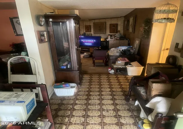 Photo 2 of Single family home for sale at 4365 Citadel Dr, Sierra Vista, AZ 85635 | MLS# 7078458 | Listing updated on 2026-09-11