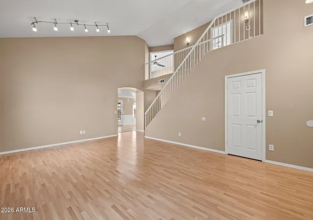 Photo 4 of Single family home for sale at 8266 W Eugie Ave, Peoria, AZ 85381 | MLS# 7090123 | Listing updated on 2026-10-27