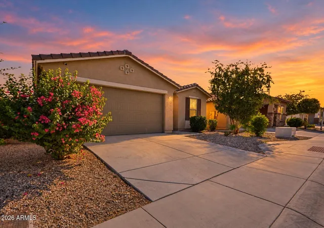 Photo 1 of Single family home for sale at 2723 W Apollo Rd, Phoenix, AZ 85041 | MLS# 7079284 | Listing updated on 2026-09-12
