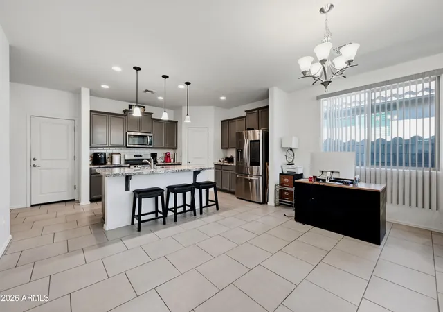 Photo 2 of Single family home for sale at 2723 W Apollo Rd, Phoenix, AZ 85041 | MLS# 7079284 | Listing updated on 2026-09-12