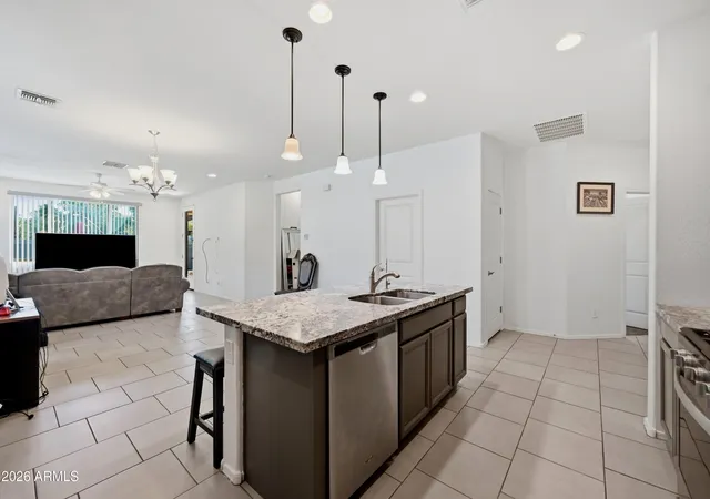 Photo 3 of Single family home for sale at 2723 W Apollo Rd, Phoenix, AZ 85041 | MLS# 7079284 | Listing updated on 2026-09-12