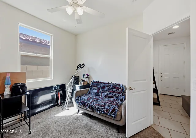 Photo 4 of Single family home for sale at 2723 W Apollo Rd, Phoenix, AZ 85041 | MLS# 7079284 | Listing updated on 2026-09-12