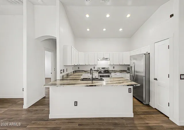 Photo 2 of Single family home for sale at 45592 W Rainbow Dr, Maricopa, AZ 85139 | MLS# 7079776 | Listing updated on 2026-09-27
