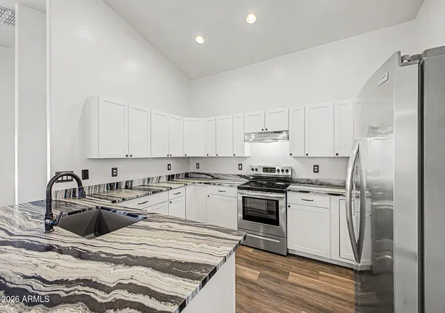 Photo 3 of Single family home for sale at 45592 W Rainbow Dr, Maricopa, AZ 85139 | MLS# 7079776 | Listing updated on 2026-09-27