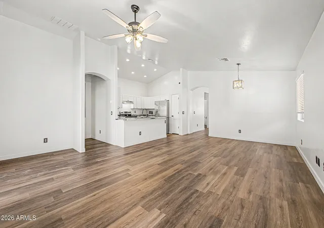 Photo 3 of Single family home for sale at 45592 W Rainbow Dr, Maricopa, AZ 85139 | MLS# 7079776 | Listing updated on 2026-09-27