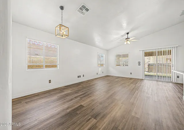 Photo 4 of Single family home for sale at 45592 W Rainbow Dr, Maricopa, AZ 85139 | MLS# 7079776 | Listing updated on 2026-09-27
