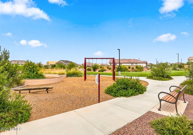 Photo 3 of Single family home for sale at 17226 W Sutherland Way, Surprise, AZ 85387 | MLS# 7078906 | Listing updated on 2026-09-21