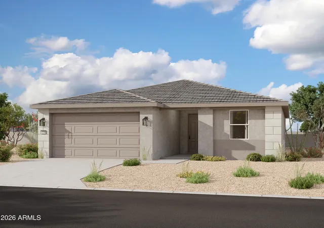 Photo 1 of Single family home for sale at 9828 S 56th Lane, Laveen, AZ 85339 | MLS# 7077929 | Listing updated on 2026-09-11
