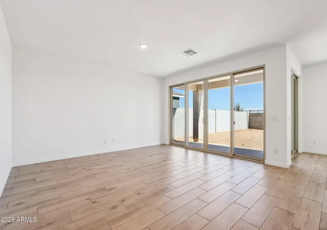 Photo 3 of Single family home for sale at 9828 S 56th Lane, Laveen, AZ 85339 | MLS# 7077929 | Listing updated on 2026-09-11