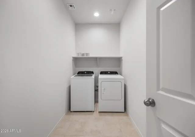 Photo 22 of Single family home for sale at 16540 N Ibis Way, Maricopa, AZ 85138 | MLS# 7077935 | Listing updated on 2026-09-11