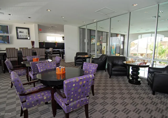Photo 14 of Condo for sale at 18416 N Cave Crk Rd #2020, Phoenix, AZ 85032 | MLS# 7077926 | Listing updated on 2026-09-15