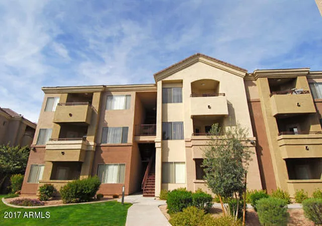 Photo 1 of Condo for sale at 18416 N Cave Crk Rd #2020, Phoenix, AZ 85032 | MLS# 7077926 | Listing updated on 2026-09-15