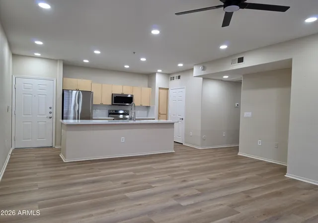 Photo 3 of Condo for sale at 18416 N Cave Crk Rd #2020, Phoenix, AZ 85032 | MLS# 7077926 | Listing updated on 2026-09-15
