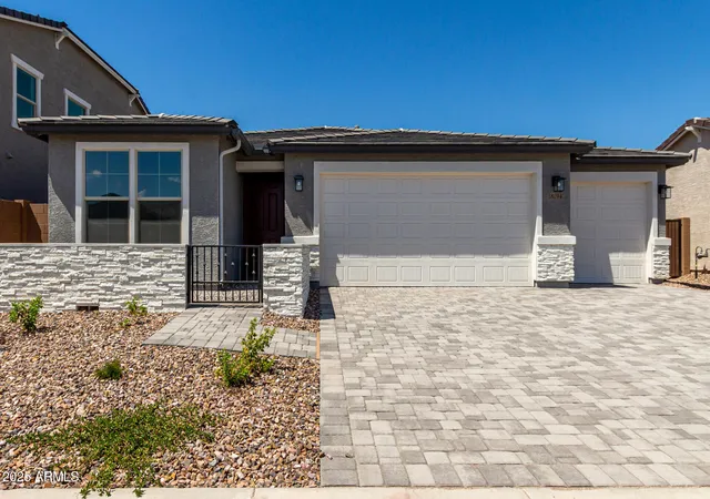 Photo 1 of Sale Pending at 18194 W Elizabeth Ave, Goodyear, AZ 85338 | MLS# 7077922 | Listing updated on 2026-10-29
