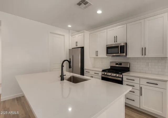 Photo 4 of Sale Pending at 18194 W Elizabeth Ave, Goodyear, AZ 85338 | MLS# 7077922 | Listing updated on 2026-10-29