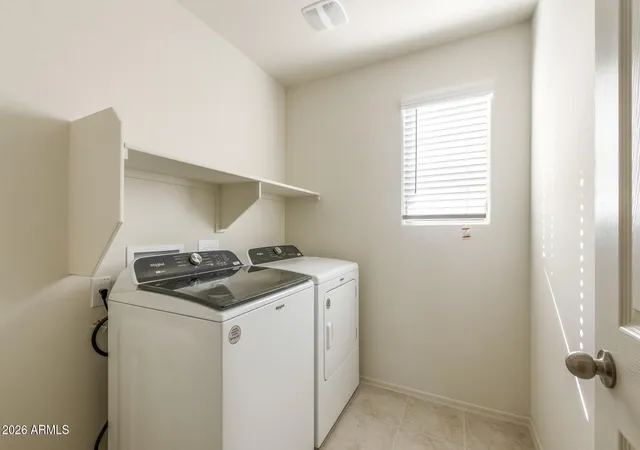 Photo 22 of Single family home for sale at 16560 N Ibis Way, Maricopa, AZ 85138 | MLS# 7077944 | Listing updated on 2026-09-11