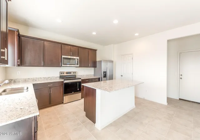 Photo 2 of Single family home for sale at 16560 N Ibis Way, Maricopa, AZ 85138 | MLS# 7077944 | Listing updated on 2026-09-11